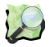 OpenStreetMap logo